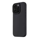 Tactical MagForce Beaver fliptok iPhone 16 Pro Asphalt
