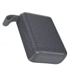 Bluetooth Hangszóró Hoco 5W 1200 mAh HC34 szürke