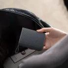 Bluetooth Hangszóró Hoco 5W 1200 mAh HC34 szürke