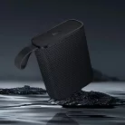 Bluetooth Hangszóró Hoco 5W 1200 mAh HC34 fekete