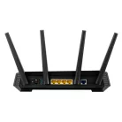 LAN/WIFI Asus Rog Strix GS-AX5400 dual-band WiFi 6 gaming router