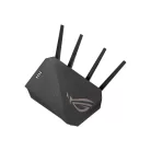 LAN/WIFI Asus Rog Strix GS-AX5400 dual-band WiFi 6 gaming router