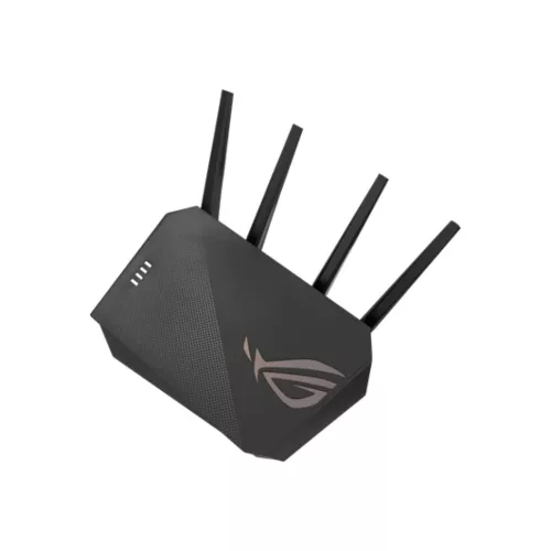 LAN/WIFI Asus Rog Strix GS-AX5400 dual-band WiFi 6 gaming router
