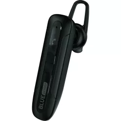 Handsfree Bluetooth Blue Power BPBE28, Fekete