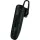 Handsfree Bluetooth Blue Power BPBE28, Fekete