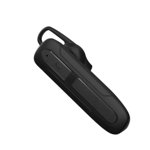 Handsfree Bluetooth Blue Power BPBE28, Fekete