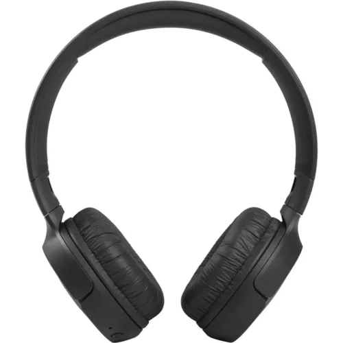 Handsfree Bluetooth MultiPoint JBL Tune 510BT, Fekete JBLT510BTBLKEU