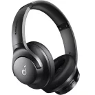 Handsfree Bluetooth MultiPoint Anker Soundcore Life Q20i, Fekete A3004G11