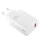 Fali töltő Xiaomi MDY-11EZ, 33W, 3A, 1 x USB-A, Fehér