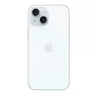 Joyroom JR-MFY0252 üvegfólia iPhone 15/15 Plus lencsére - zöld