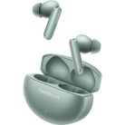 OnePlus Buds 4, Zen Green 5481158904 bluetooth fülhallgató