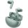 OnePlus Buds 4, Zen Green 5481158904 bluetooth fülhallgató