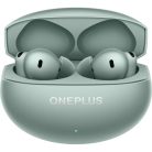 OnePlus Buds 4, Zen Green 5481158904 bluetooth fülhallgató