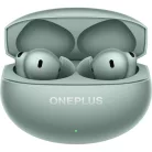 OnePlus Buds 4, Zen Green 5481158904 bluetooth fülhallgató
