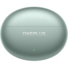 OnePlus Buds 4, Zen Green 5481158904 bluetooth fülhallgató