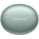 OnePlus Buds 4, Zen Green 5481158904 bluetooth fülhallgató