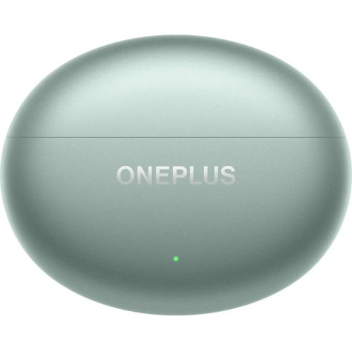 OnePlus Buds 4, Zen Green 5481158904 bluetooth fülhallgató