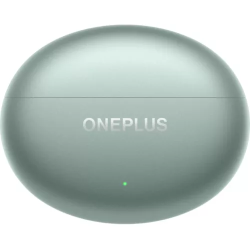 OnePlus Buds 4, Zen Green 5481158904 bluetooth fülhallgató