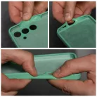 Google Pixel 9 menta tok