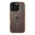 Tactical MagForce Hyperstealth Cover iPhone 16 Pro tok Moucha Moose