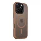 Tactical MagForce Hyperstealth Cover iPhone 16 Pro tok Moucha Moose