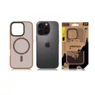 Tactical MagForce Hyperstealth Cover iPhone 16 Pro tok Moucha Moose
