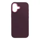 iPhone 17 Lila FRAME tok