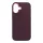 iPhone 17 Lila FRAME tok