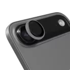 Apple iPhone 17 Air Szürke OBAL:ME Kamera Lencse Védő Üvegfólia