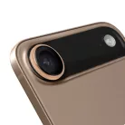 Apple iPhone 17 Air Arany OBAL:ME Kamera Lencsevédő üvegfólia