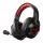 Edifier Hecate G2 S fejhallgató, fekete