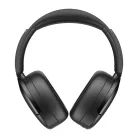 Edifier W80 fejhallgató (fekete)