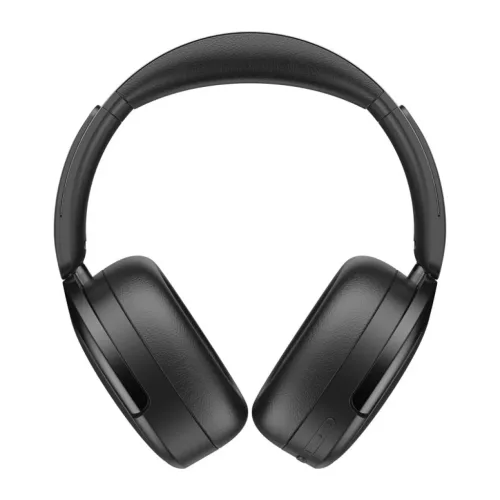 Edifier W80 fejhallgató (fekete)