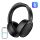 Edifier WH950NB V25 fejhallgató (fekete),