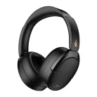 Edifier WH950NB V25 fejhallgató (fekete),