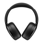 Edifier WH950NB V25 fejhallgató (fekete),