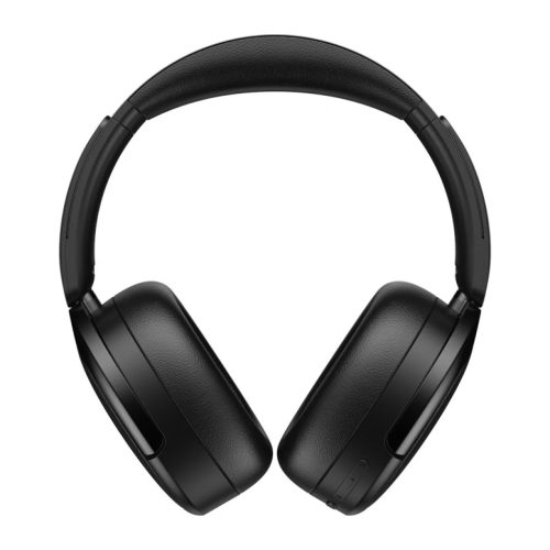 Edifier WH950NB V25 fejhallgató (fekete),