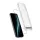iPhone 17 Pro fekete Benks Tempered glass Ultra Shield HD (AA69) üvegfólia