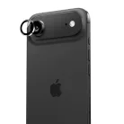 iPhone 17 Air Átlátszó Benks Glass Warrior kameravédő edzett üvegfólia (1 lencse)
