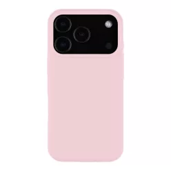   Apple iPhone 17 Pro Pink Panther Tactical MagForce Velvet Smoothie tok