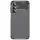 Beline Carbon Armor Samsung Galaxy A26 tok Fekete