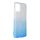 Samsung A52 5G / A52 4G Forcell Shining tok színtelen/ kék
