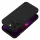 iPhone 17 Air tok ROAR LUNA Fekete tok