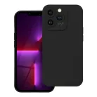 iPhone 17 Air tok ROAR LUNA Fekete tok