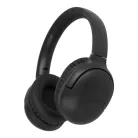 Blavec Over-ear Bluetooth fejhallgató BO-12 Bass Master ANC (BO12-B) fekete