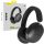 Blavec Over-ear Bluetooth fejhallgató BO-13 Bass Aceonix ANC (BO13-B) fekete,