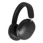 Blavec Over-ear Bluetooth fejhallgató BO-13 Bass Aceonix ANC (BO13-B) fekete,