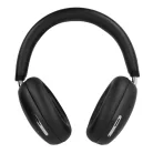 Blavec Over-ear Bluetooth fejhallgató BO-13 Bass Aceonix ANC (BO13-B) fekete,