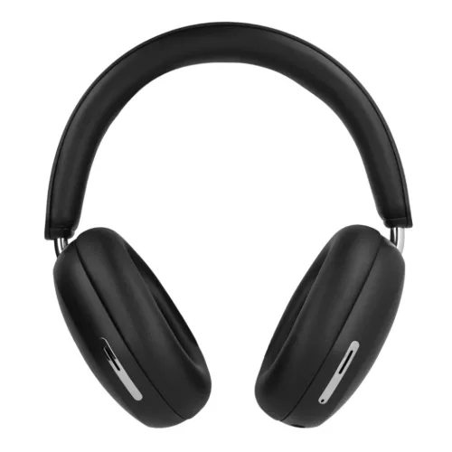 Blavec Over-ear Bluetooth fejhallgató BO-13 Bass Aceonix ANC (BO13-B) fekete,