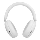 Blavec Over-ear Bluetooth fejhallgató BO-13 Bass Aceonix ANC (BO13-W) fehér